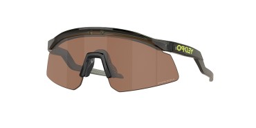 Oakley OO9229-922913