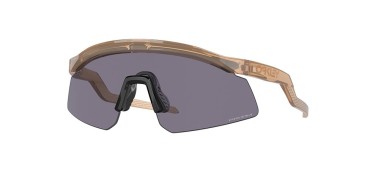 Oakley OO9229-922914