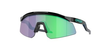 Oakley OO9229-922915