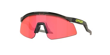 Oakley OO9229-922916