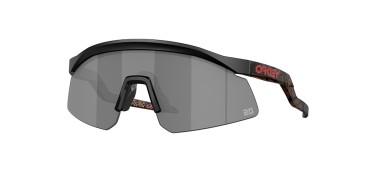 Oakley OO9229-922917