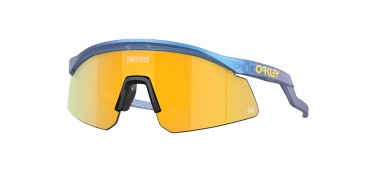 Oakley Hydra OO9229-922918