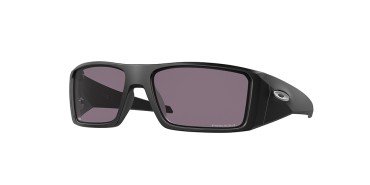 Oakley Heliostat OO9231-923101