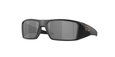 Oakley Heliostat OO9231-923102