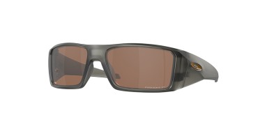 Oakley Heliostat OO9231-923104