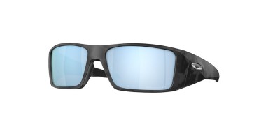 Oakley Heliostat OO9231-923105