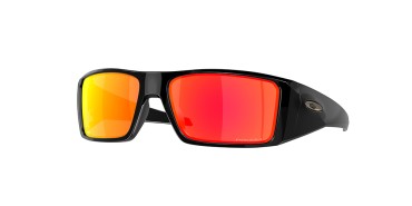 Oakley Heliostat OO9231-923106