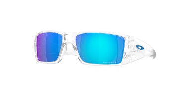 Oakley Heliostat OO9231-923107