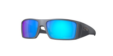 Oakley OO9231-923113