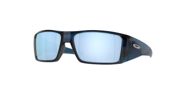 Oakley OO9231-923114