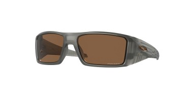 Oakley OO9231-923116