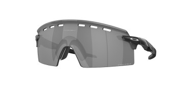 Oakley Encoder strike vented OO9235-923501