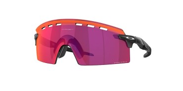 Oakley Encoder strike vented OO9235-923502