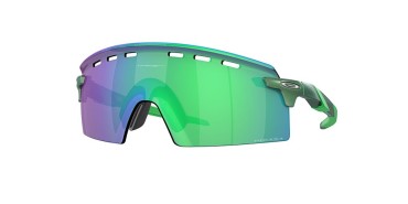 Oakley Encoder strike vented OO9235-923504