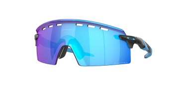 Oakley Encoder strike vented OO9235-923505