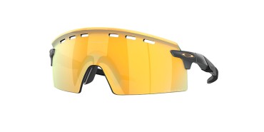 Oakley Encoder strike vented OO9235-923506