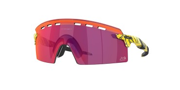 Oakley Encoder strike vented OO9235-923507