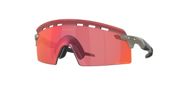 Oakley Encoder strike vented OO9235-923508