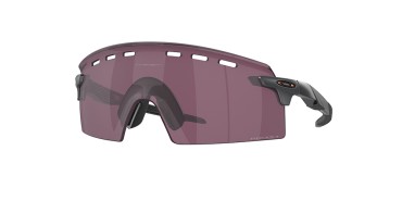 Oakley Encoder strike vented OO9235-923510