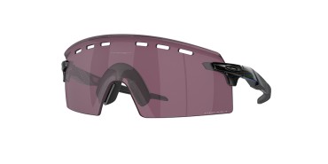 Oakley Encoder strike vented OO9235-923511