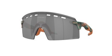 Oakley OO9235-923515