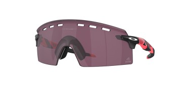 Oakley OO9235-923516