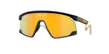 Oakley Bxtr metal OO9237-923701