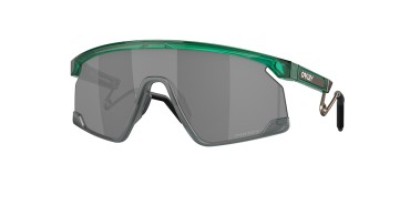 Oakley Bxtr metal OO9237-923705