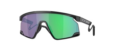 Oakley Bxtr metal OO9237-923707