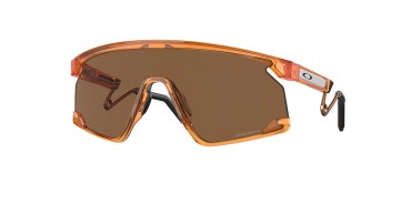 Oakley Bxtr metal OO9237-923710