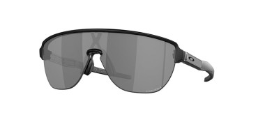 Oakley Corridor OO9248-924801