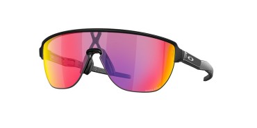 Oakley Corridor OO9248-924802