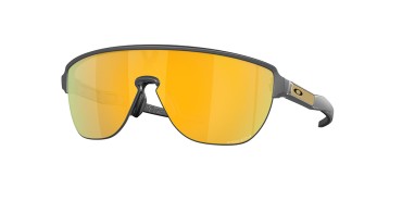 Oakley Corridor OO9248-924803