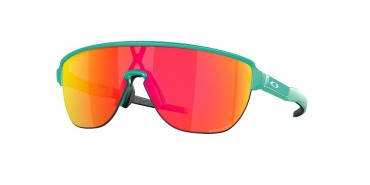 Oakley Corridor OO9248-924804