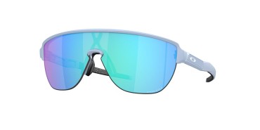 Oakley Corridor OO9248-924805