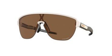 Oakley Corridor OO9248-924810