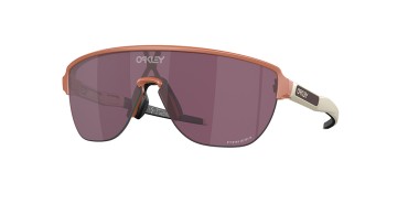 Oakley OO9248-924813