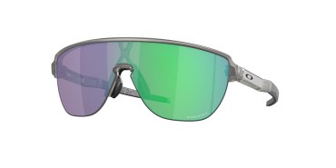 Oakley Corridor OO9248-924814