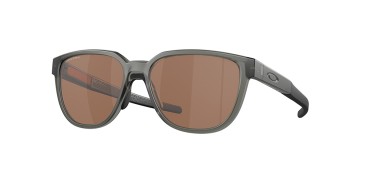 Oakley Actuator OO9250-925003