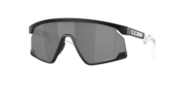 Oakley Bxtr OO9280-928001