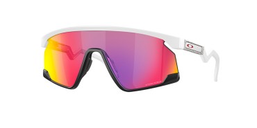 Oakley Bxtr OO9280-928002