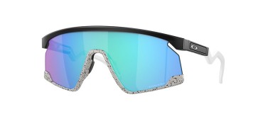 Oakley Bxtr OO9280-928003