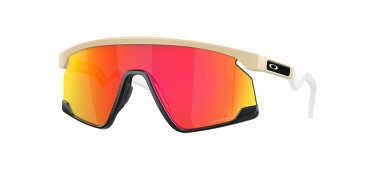 Oakley Bxtr OO9280-928004