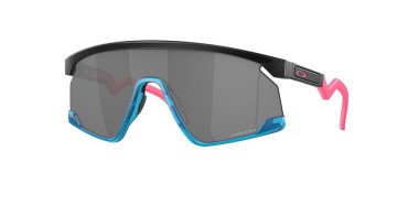 Oakley Bxtr OO9280-928005