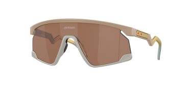 Oakley Bxtr OO9280-928008