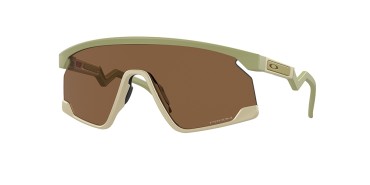 Oakley OO9280-928010