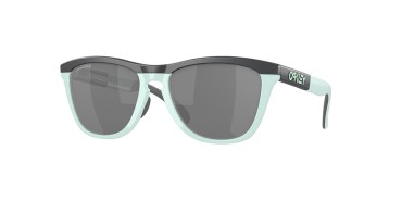 Oakley Frogskins range OO9284-928403