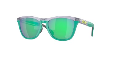 Oakley Frogskins range OO9284-928406