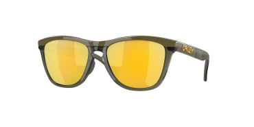 Oakley Frogskins range OO9284-928408