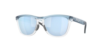 Oakley Frogskins range OO9284-928409